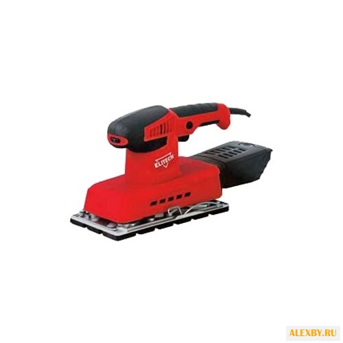 Плоскошлифовальная машина