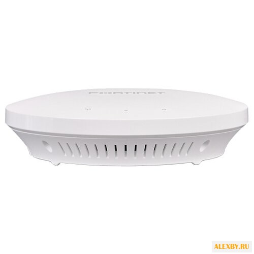 Wi-Fi роутер Fortinet FAP-221C
