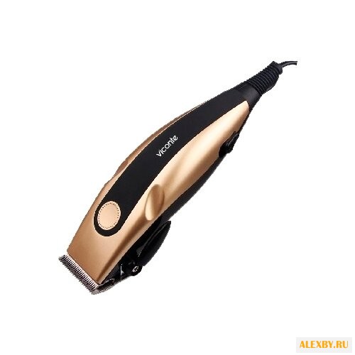 Машинка для стрижки Viconte