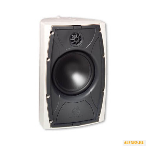 Акустическая система Sonance