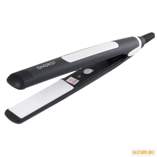 Щипцы Energy EN-850