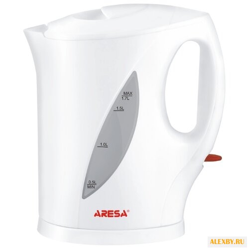 Чайник ARESA AR-3428