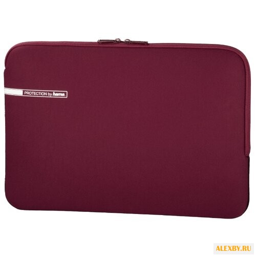 Чехол HAMA Neoprene Style