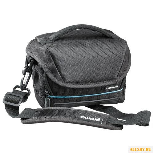 Сумка для фотокамеры Cullmann