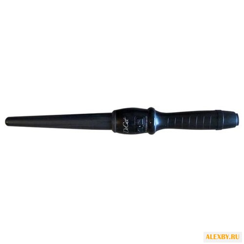 Щипцы плойка DoCut Curling wand