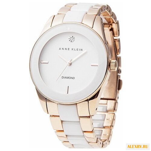 Наручные часы ANNE KLEIN 1436WTRG