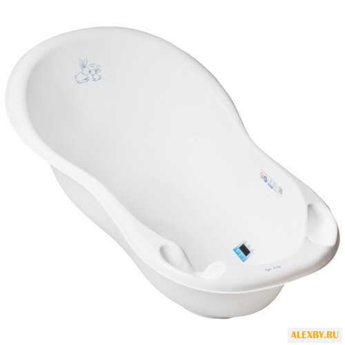 Ванночка Tega Baby Rabbits KR-005