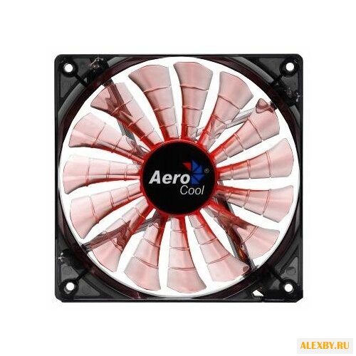 Система охлаждения для корпуса