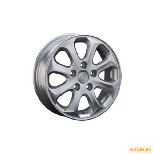 Колесный диск Replay HND23