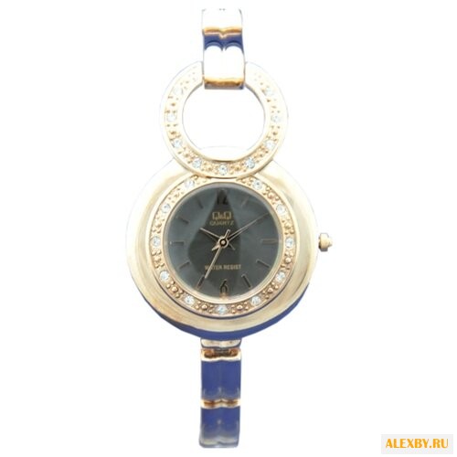 Наручные часы Q&Q F329-801