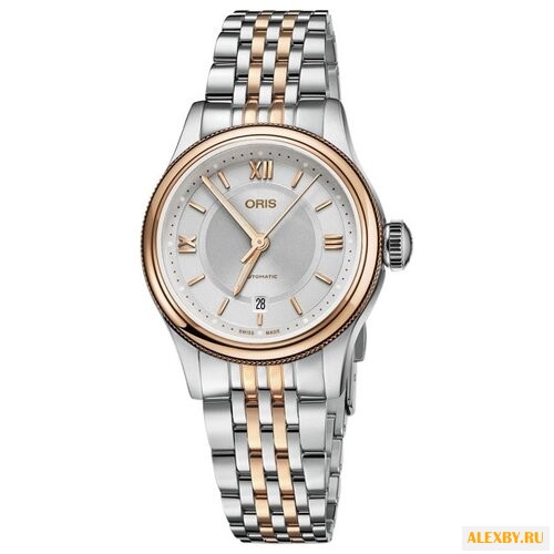 Наручные часы ORIS