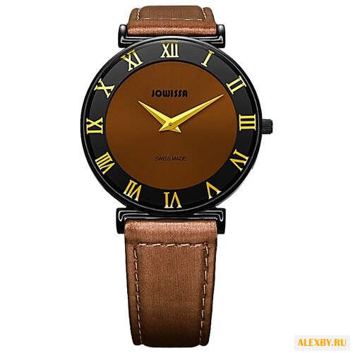 Наручные часы JOWISSA J2.178.L