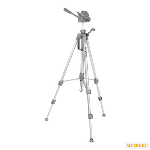 Штатив GRIFON WT-3720