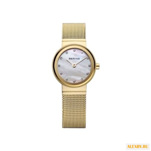 Наручные часы BERING 10122-334