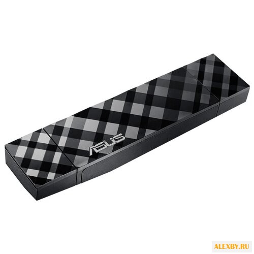 Wi-Fi адаптер ASUS USB-AC56