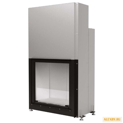 Топка MCZ Forma 65