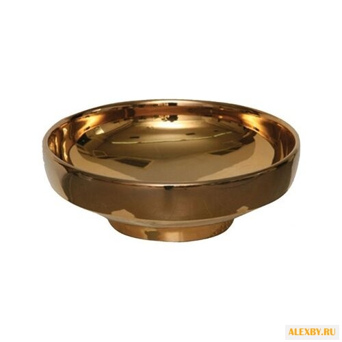 Раковина 40 см VitrA Water