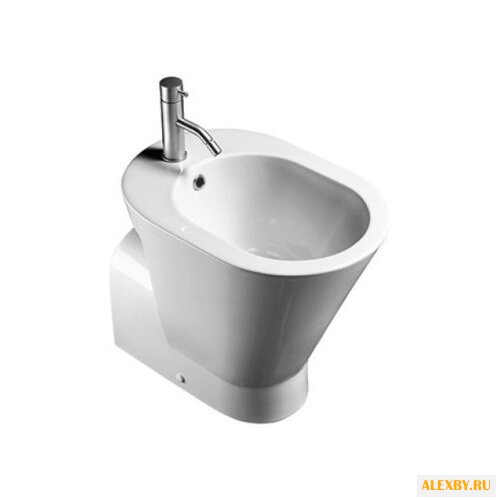 Биде CATALANO Verso 1BIHE00