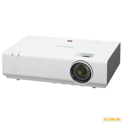 Проектор Sony VPL-EW255