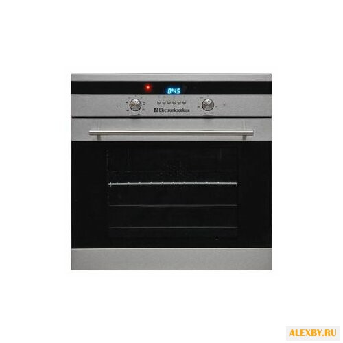 Духовой шкаф Electronicsdeluxe