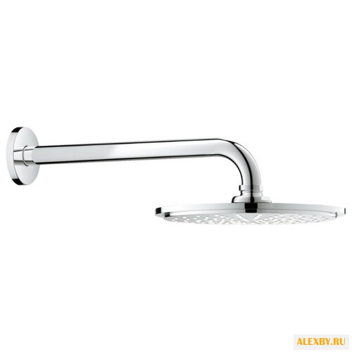 Верхний душ Grohe Rainshower