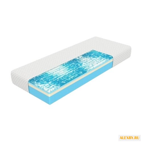 Матрас Орматек Ocean Support