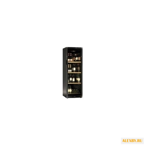 Винный шкаф IP INDUSTRIE JG