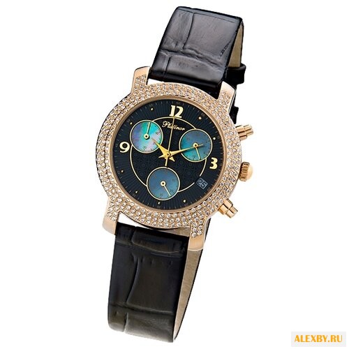 Наручные часы Platinor 97556.513