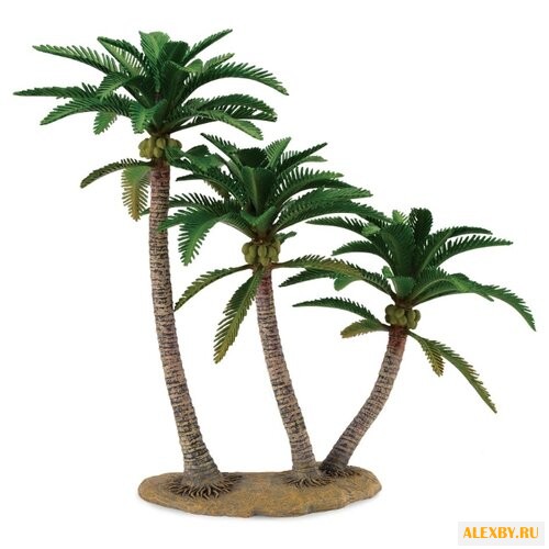 Collecta Пальма кокосовая 89663