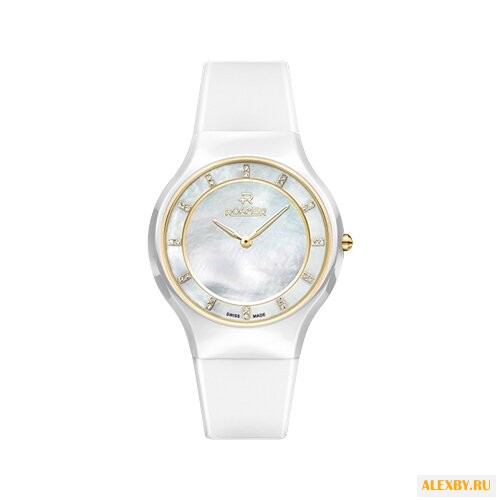 Наручные часы Roamer