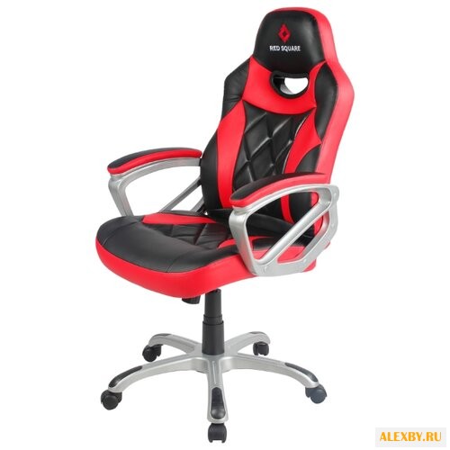 Компьютерное кресло Red Square