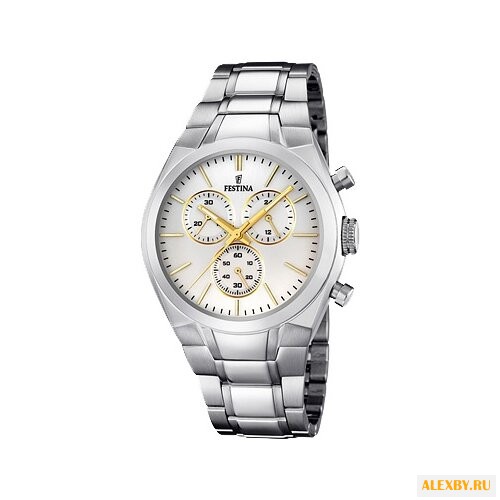 Наручные часы FESTINA F16782 4