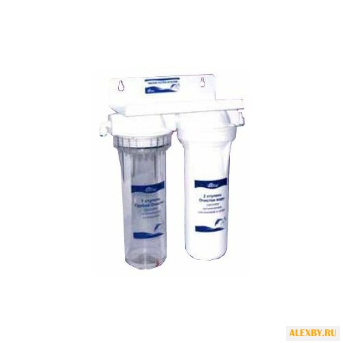 Фильтр USTM FS-2