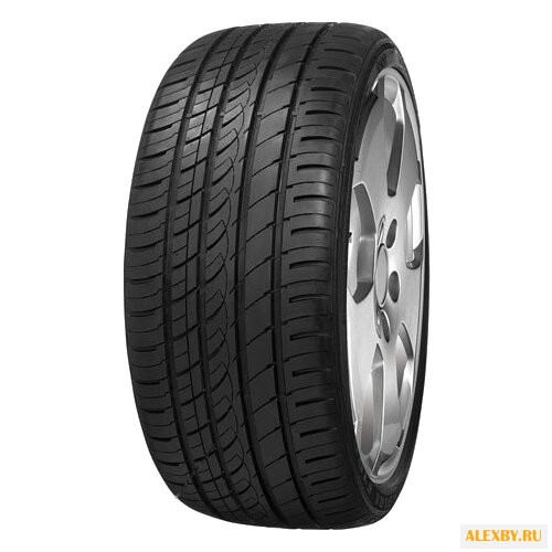 Автомобильная шина Imperial