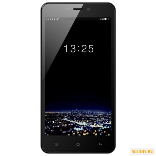 Смартфон Micromax Q479