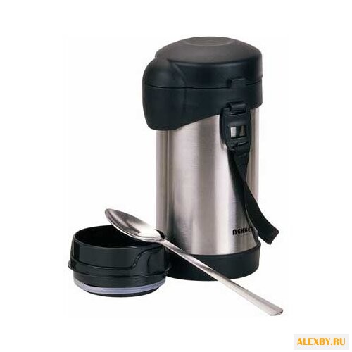Термос для еды Bekker BK-43 05 л