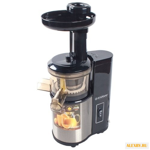 Соковыжималка ENDEVER Sigma-95