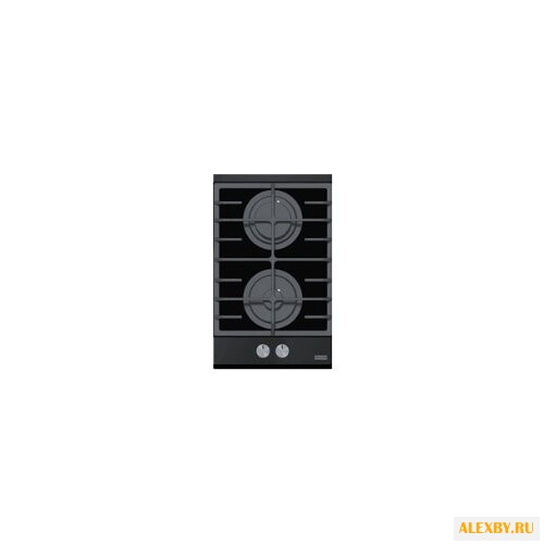 Варочная панель FRANKE FHGL 302