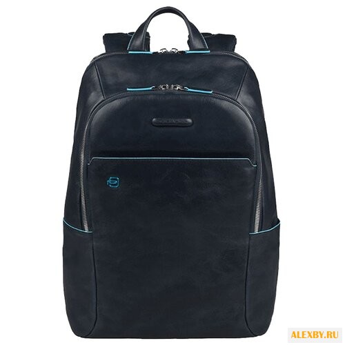 Рюкзак PIQUADRO CA3214B2