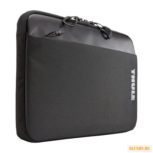 Чехол THULE Subterra MacBook
