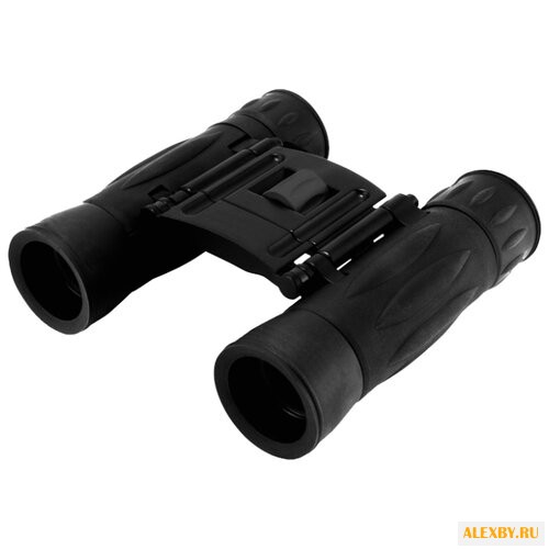 Бинокль LEVENHUK Atom 10x25