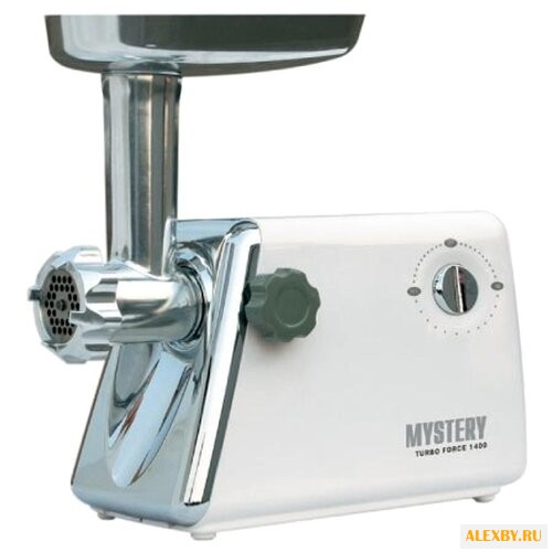 Мясорубка Mystery MGM-1450