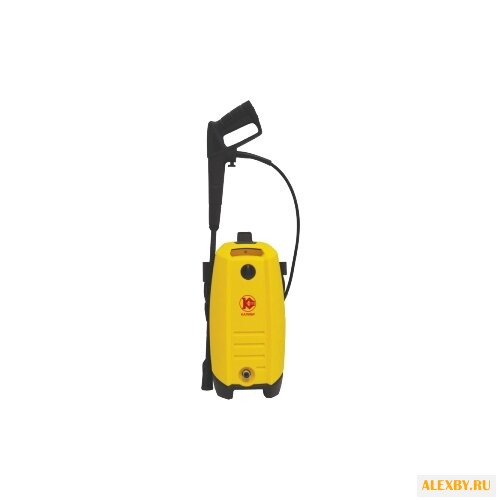 Мойка высокого давления КАЛИБР