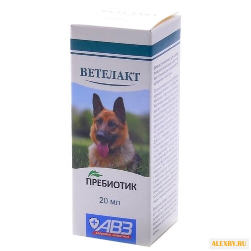 Добавка в корм Агроветзащита