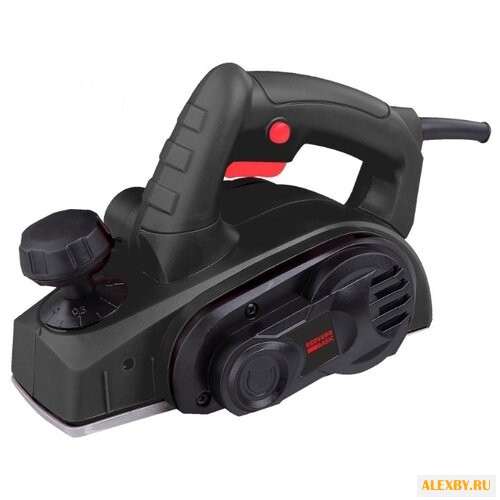 Электрорубанок RedVerg P650-82
