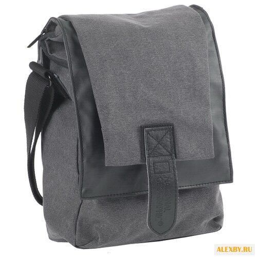 Сумка для фотокамеры National