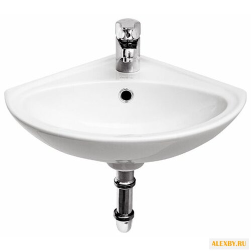 Раковина 36 см Cersanit SIGMA 30