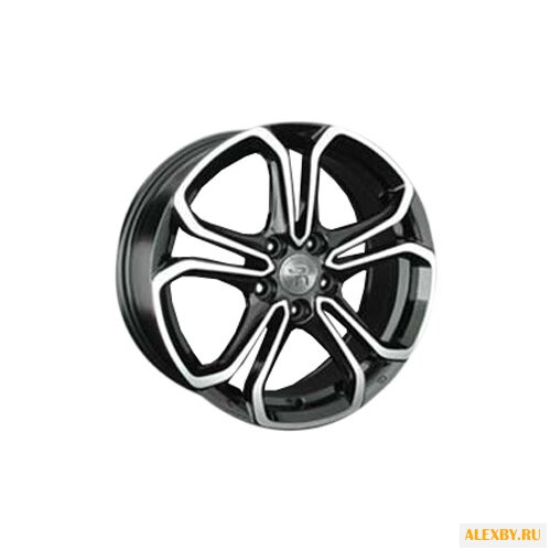 Колесный диск Replay INF28