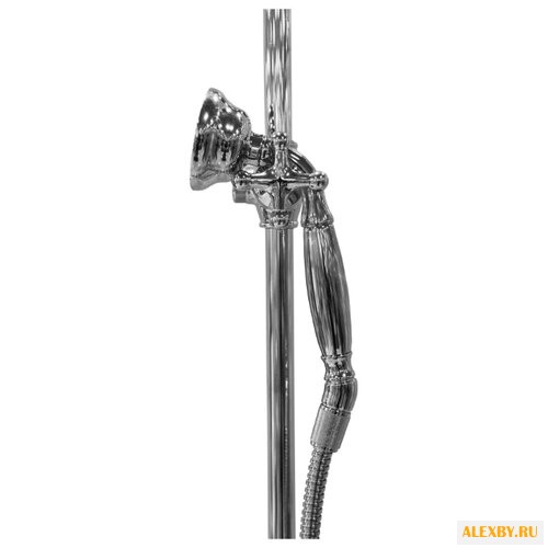 Ручной душ Jacob Delafon