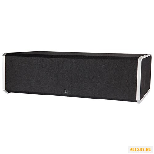 Акустическая система Definitive
